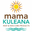 Eco Friendly Ocean & Reef Safe Face Sunscreen Made In Maui Hawaii logo